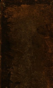 T.3v