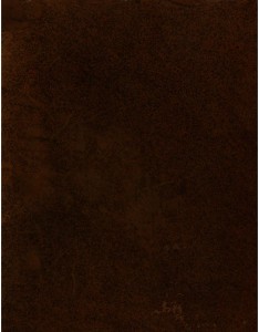 PP/CM