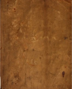 T.5