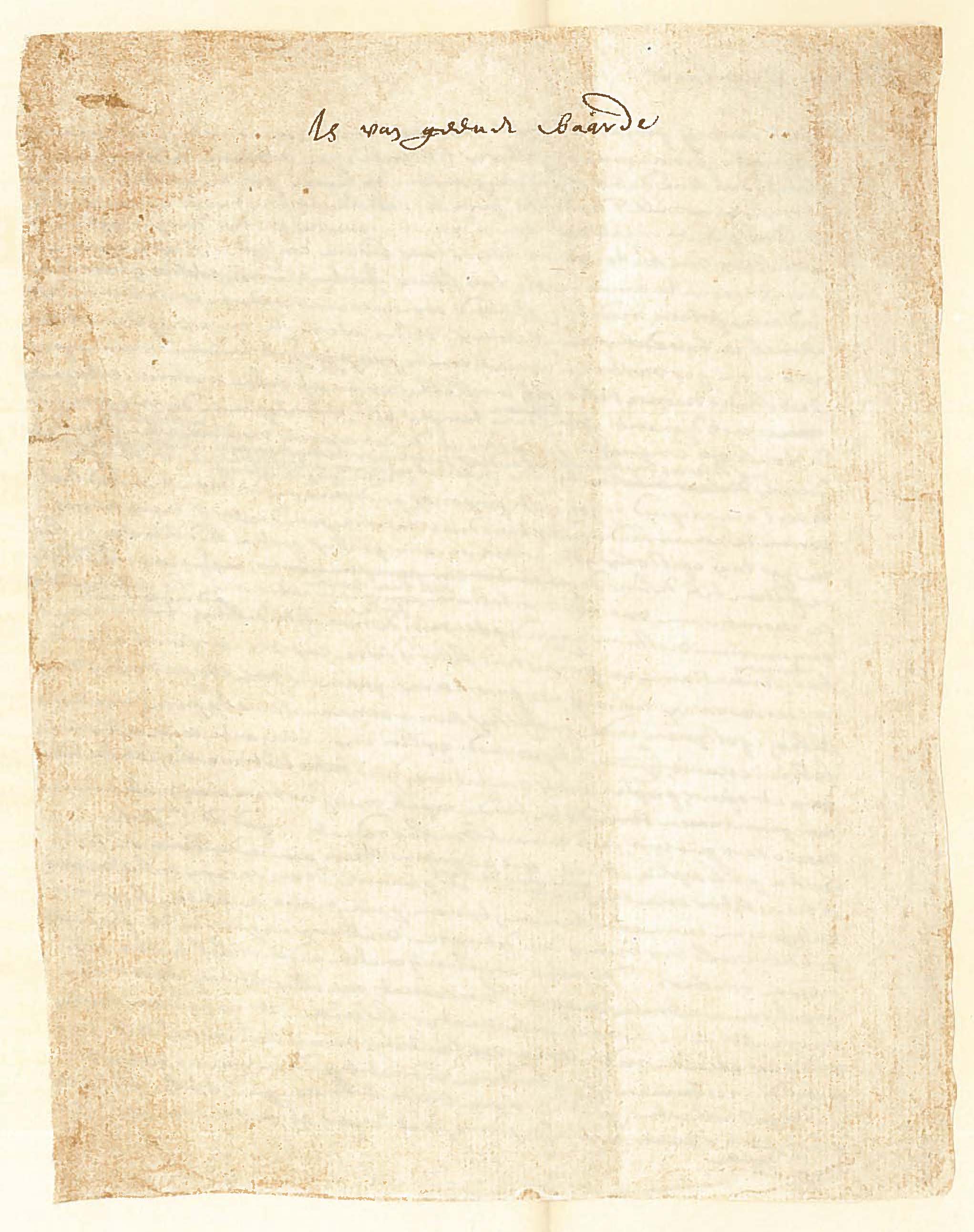 < 1665.[06].[13], Ep 28