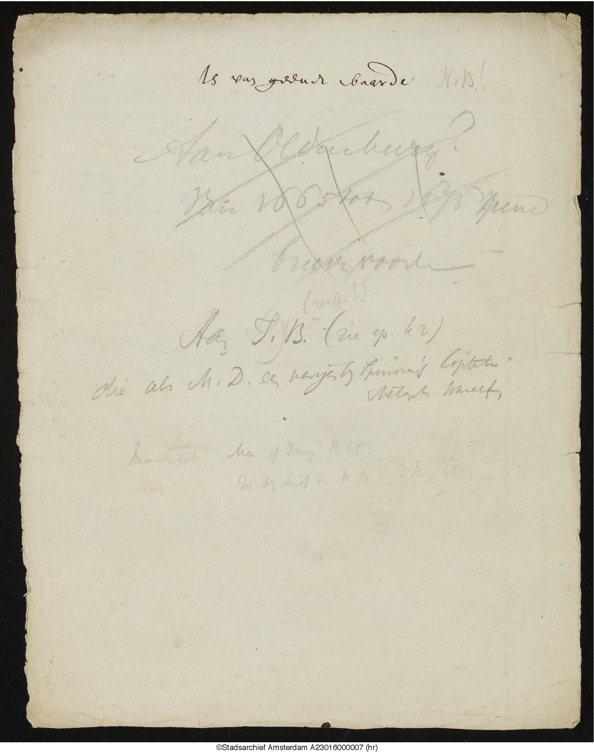 < 1665.[06].[13], Ep 28