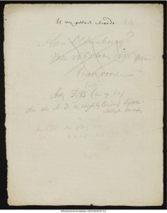 < 1665.[06].[13], Ep 28