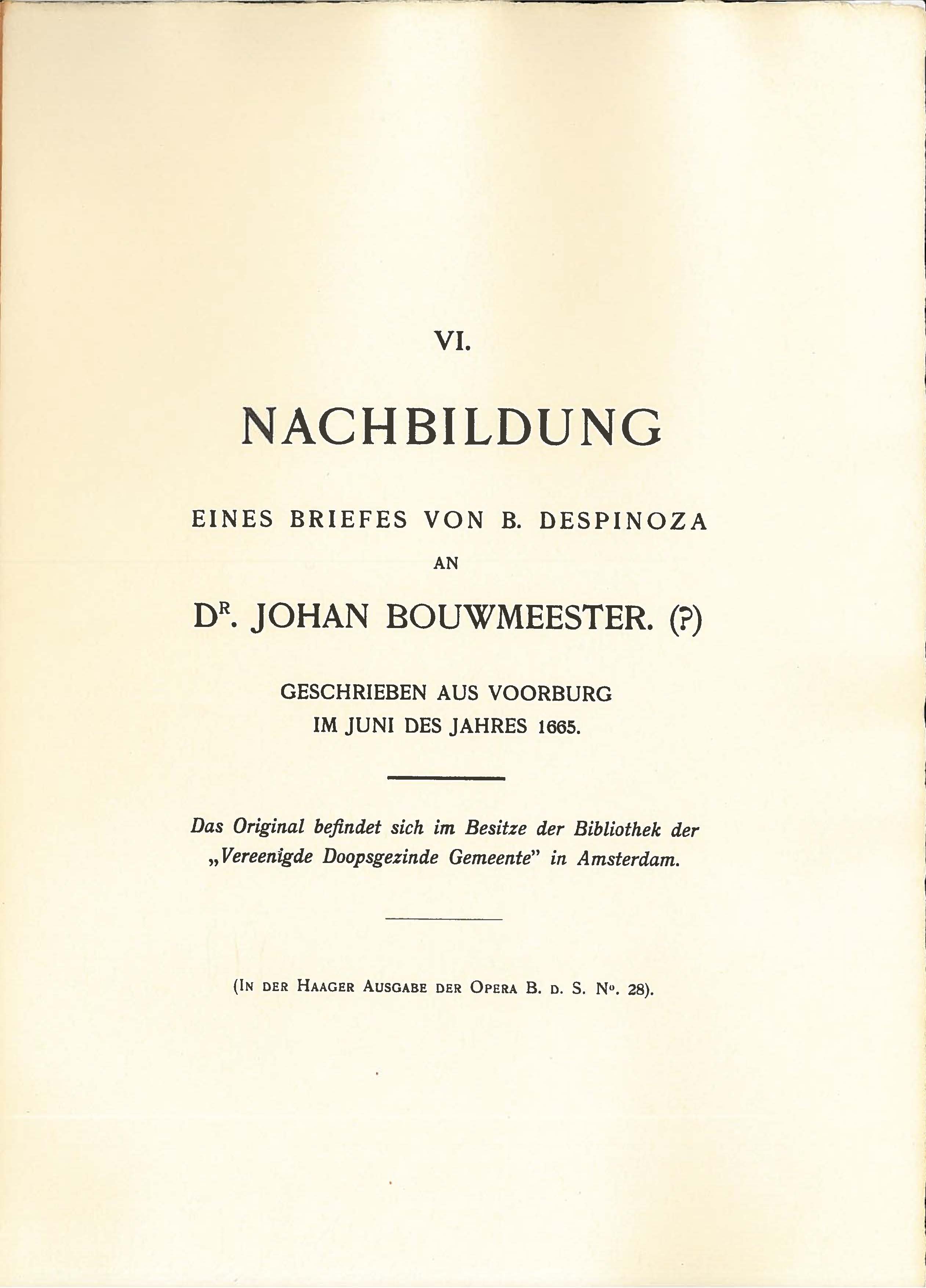 < 1665.[06].[13], Ep 28