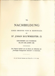 < 1665.[06].[13], Ep 28