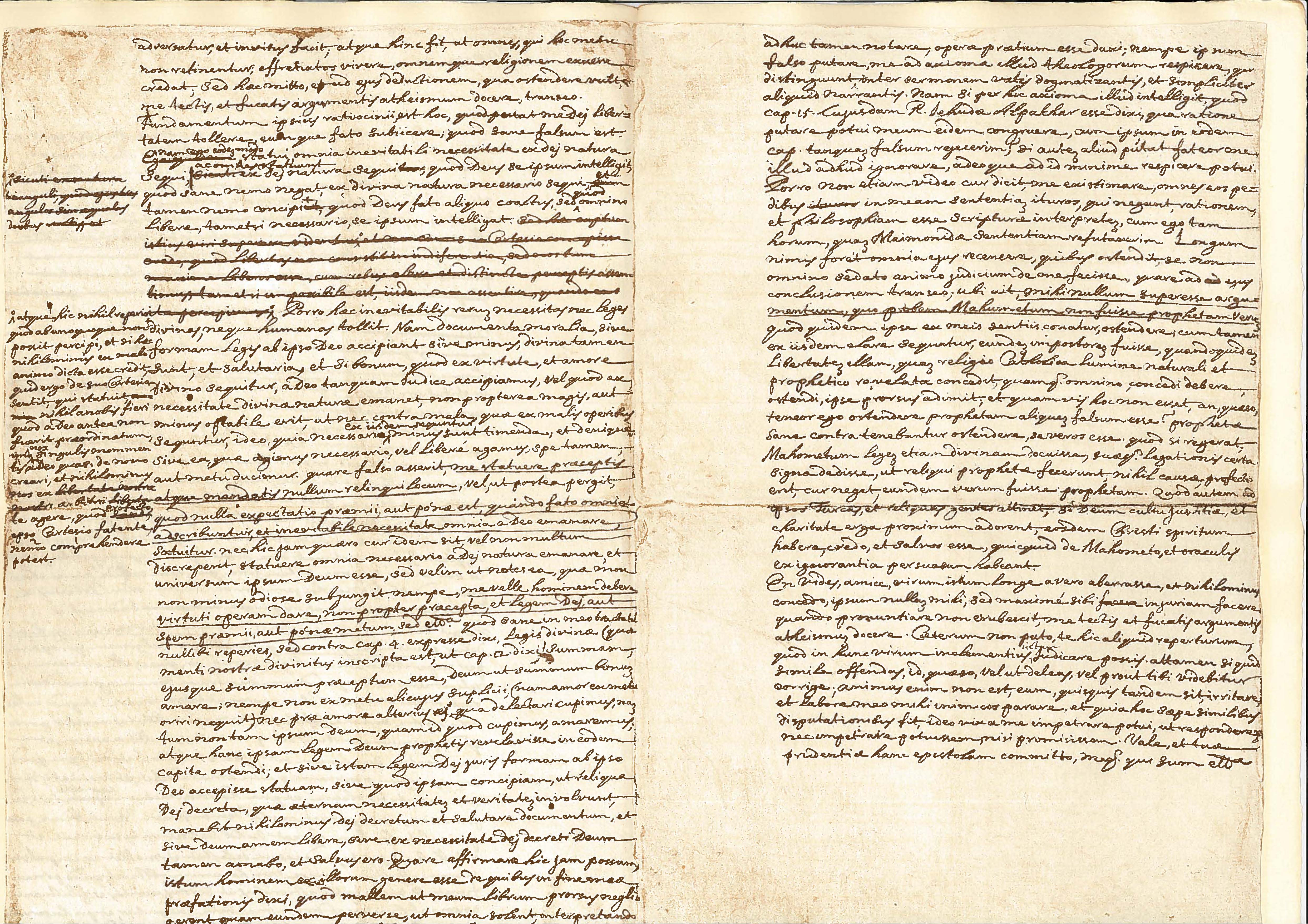 1671.02.4–17, Ep 43