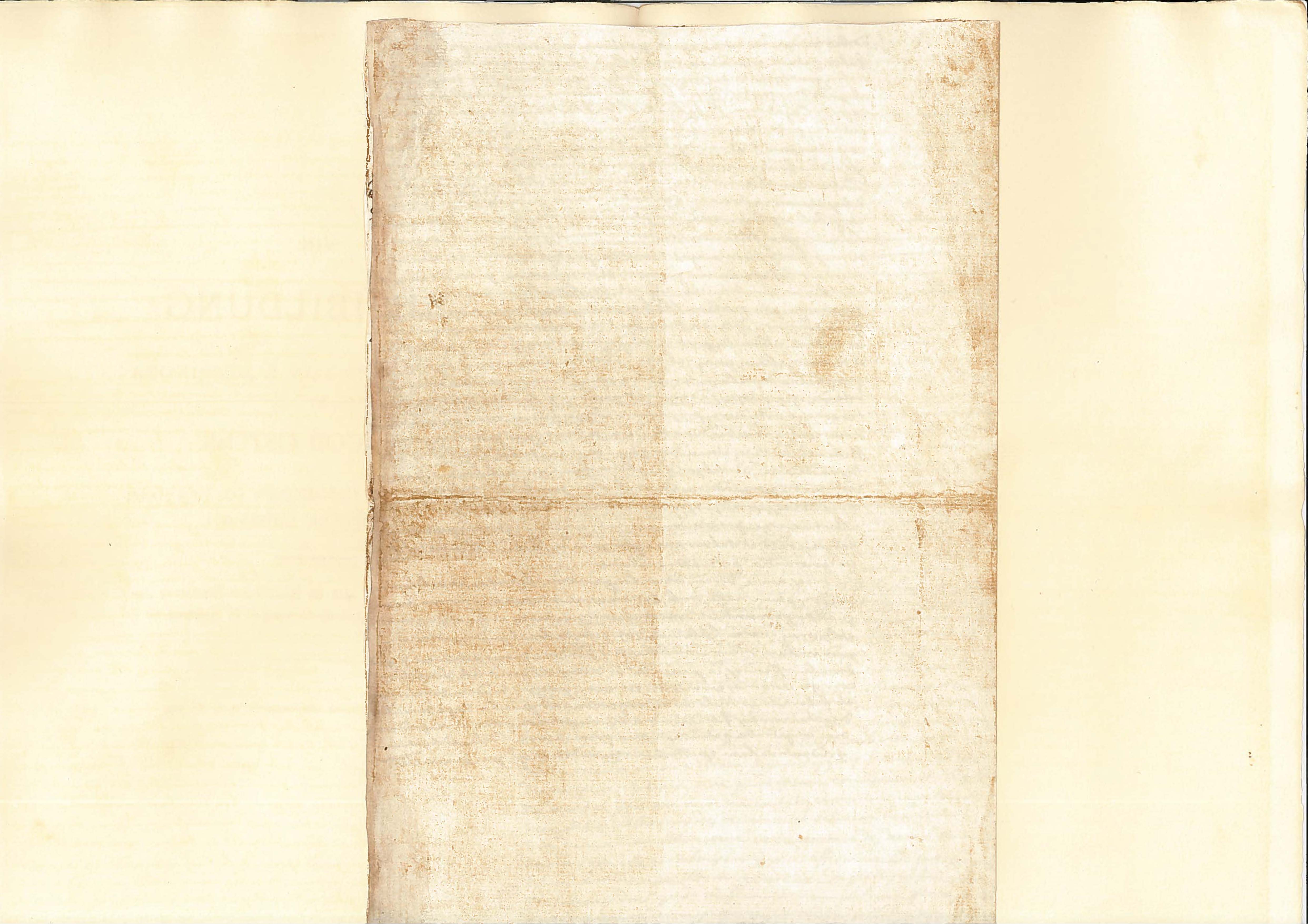 1671.02.4–17, Ep 43