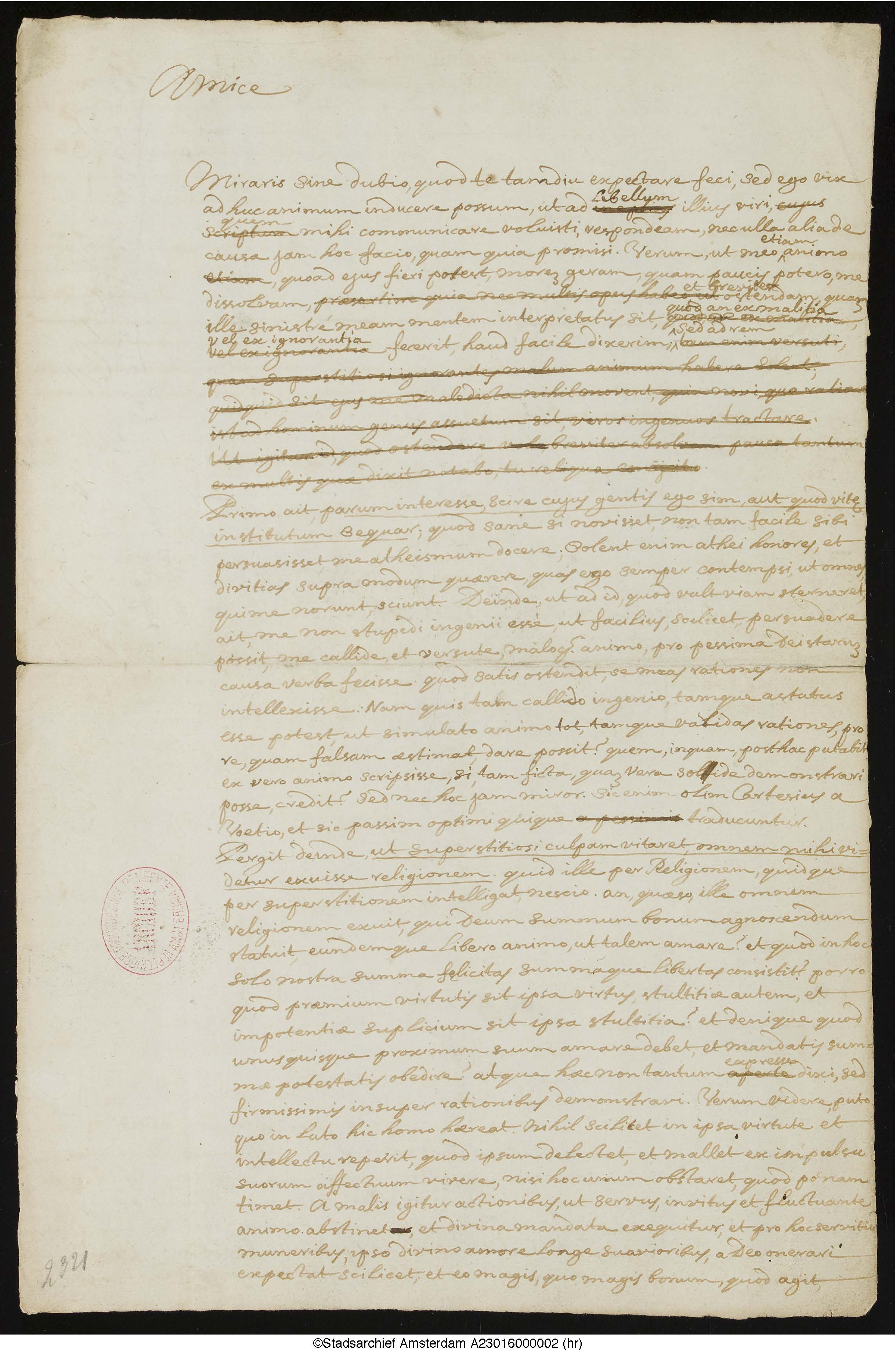 1671.02.4–17, Ep 43
