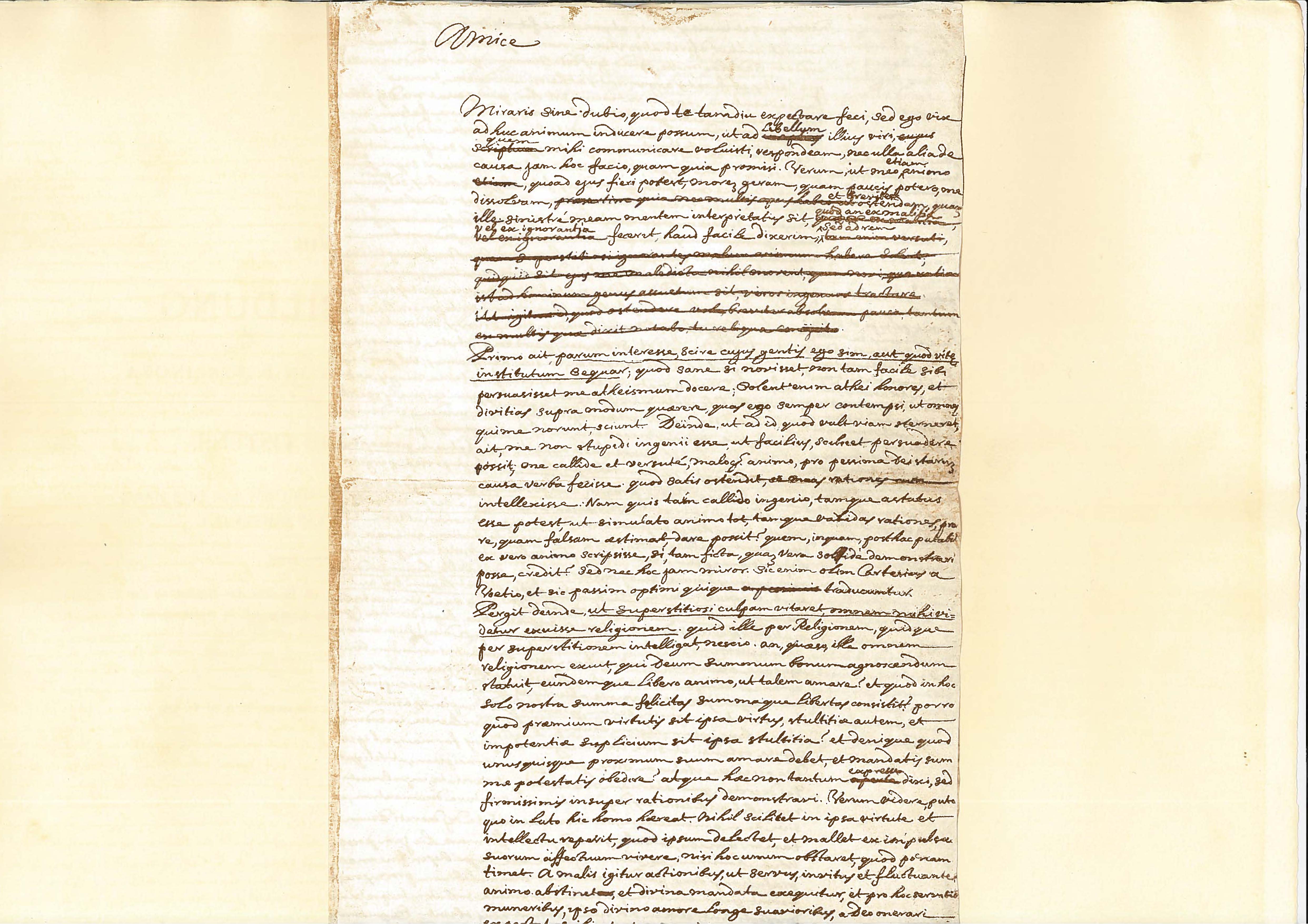 1671.02.4–17, Ep 43