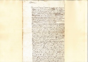 1671.02.4–17, Ep 43