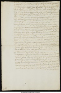 1671.02.4–17, Ep 43