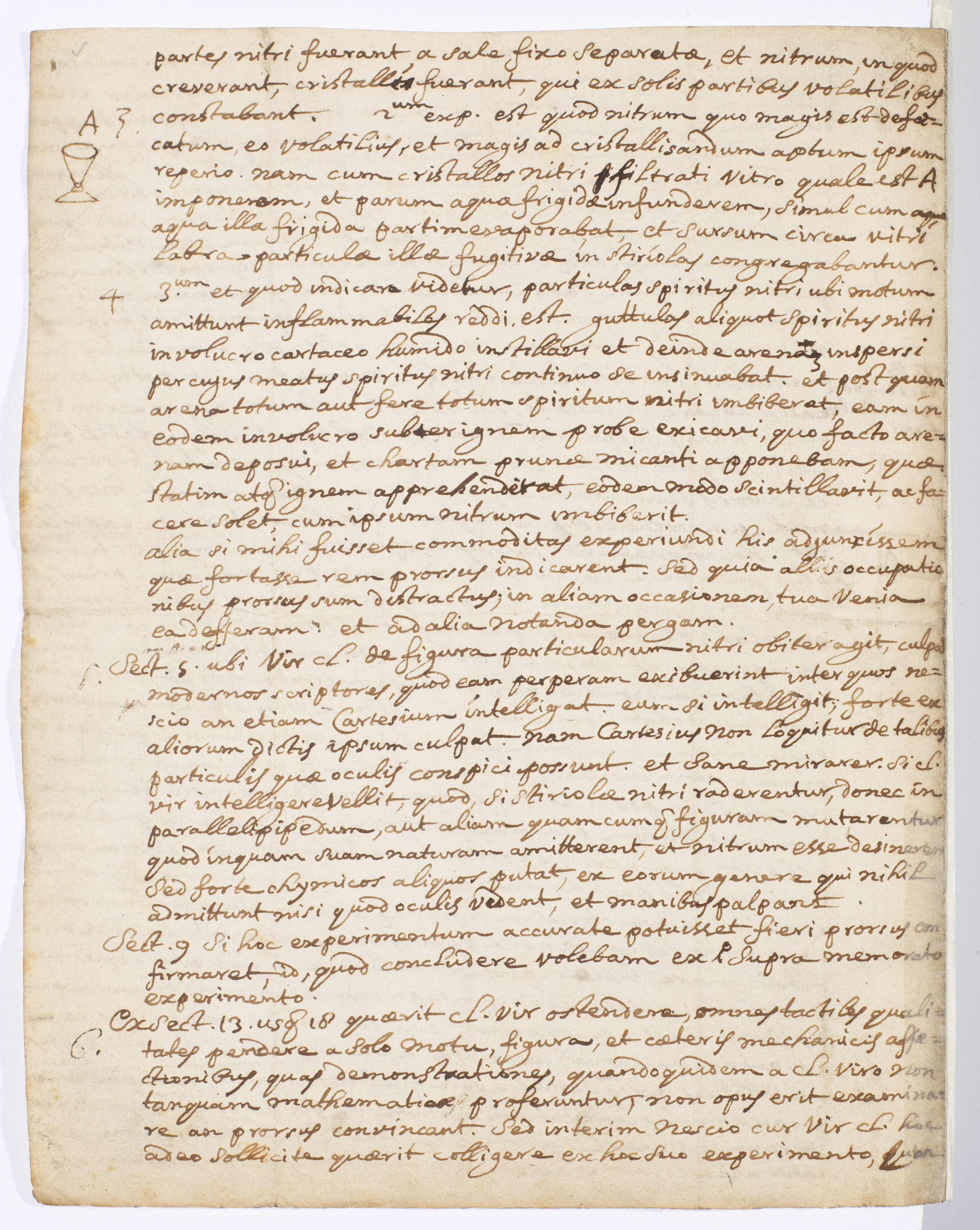 [1662].[04].00, Ep 6