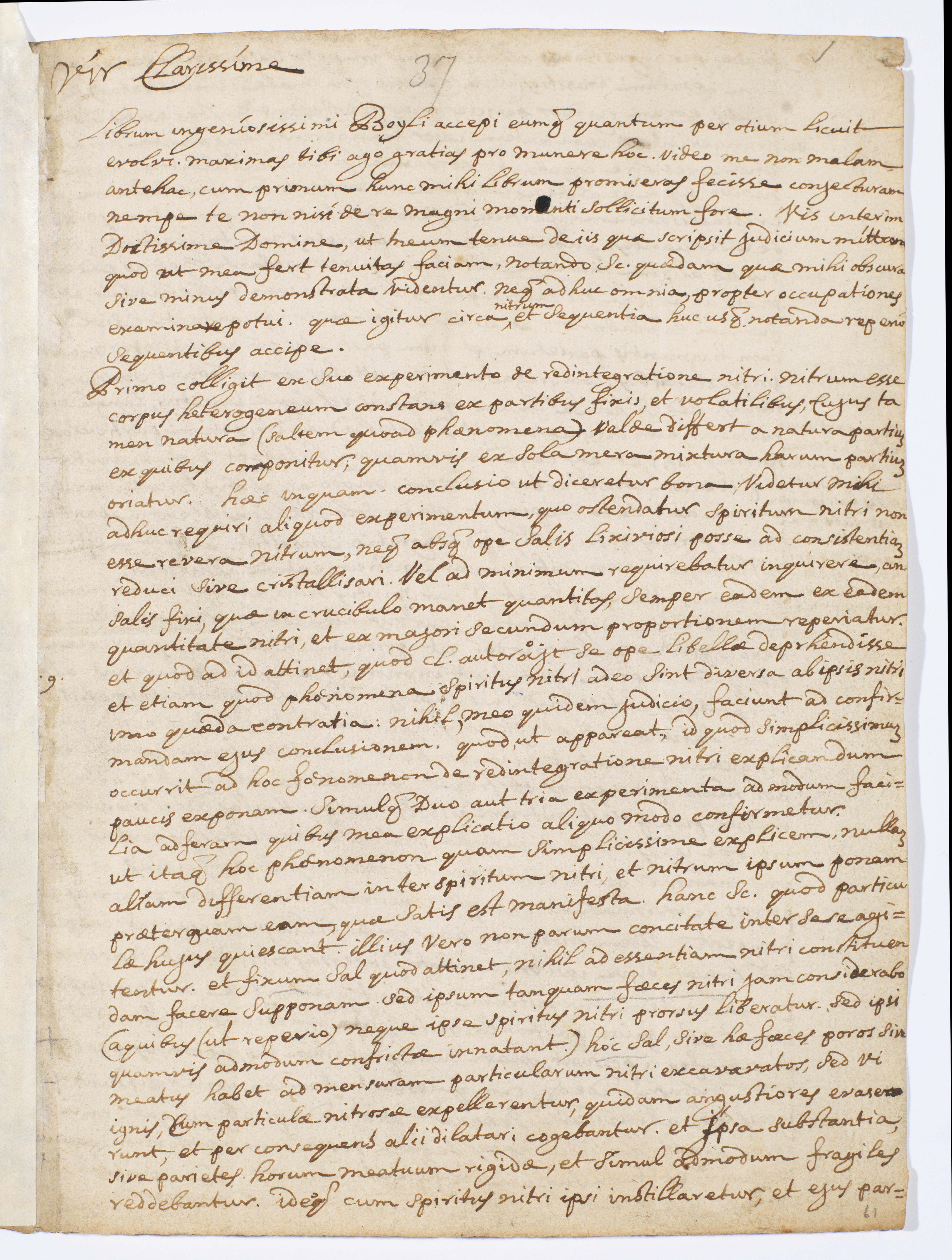 [1662].[04].00, Ep 6