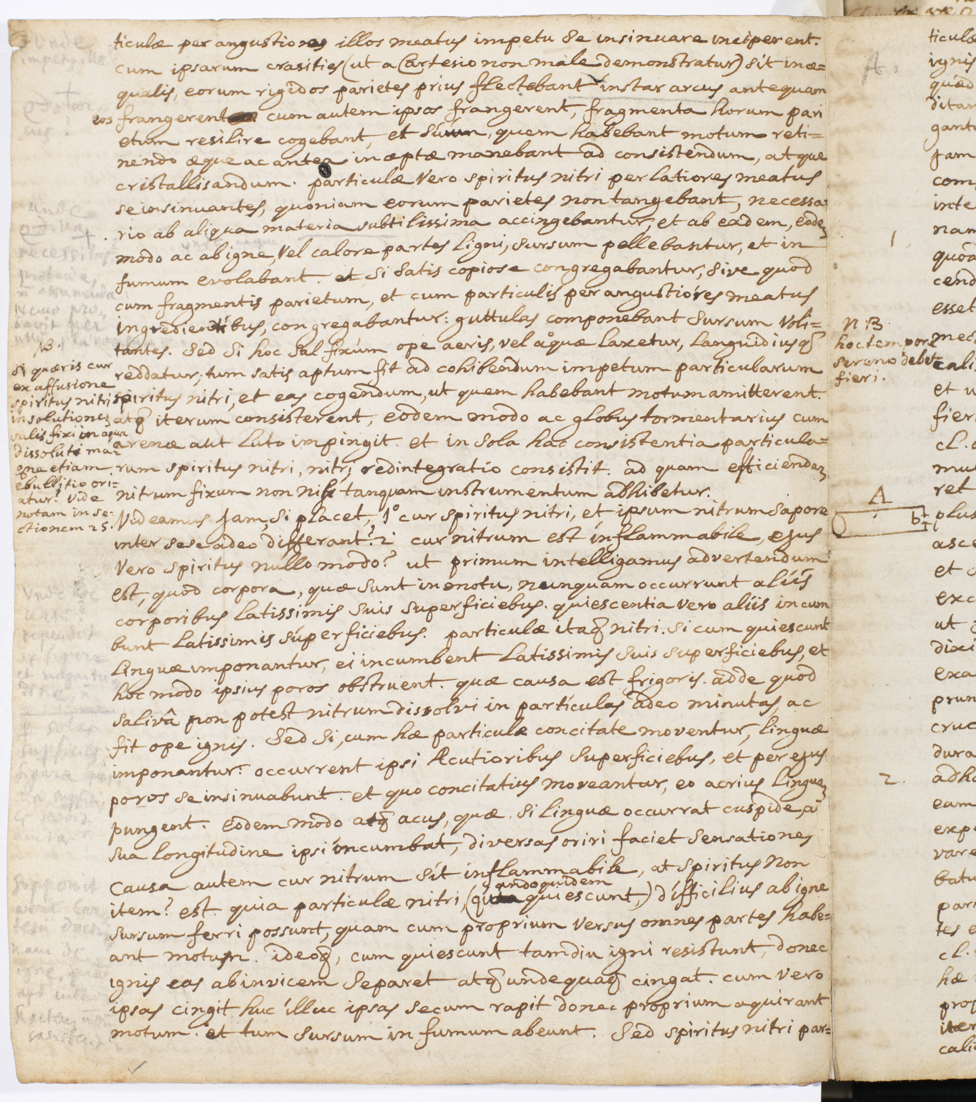 [1662].[04].00, Ep 6