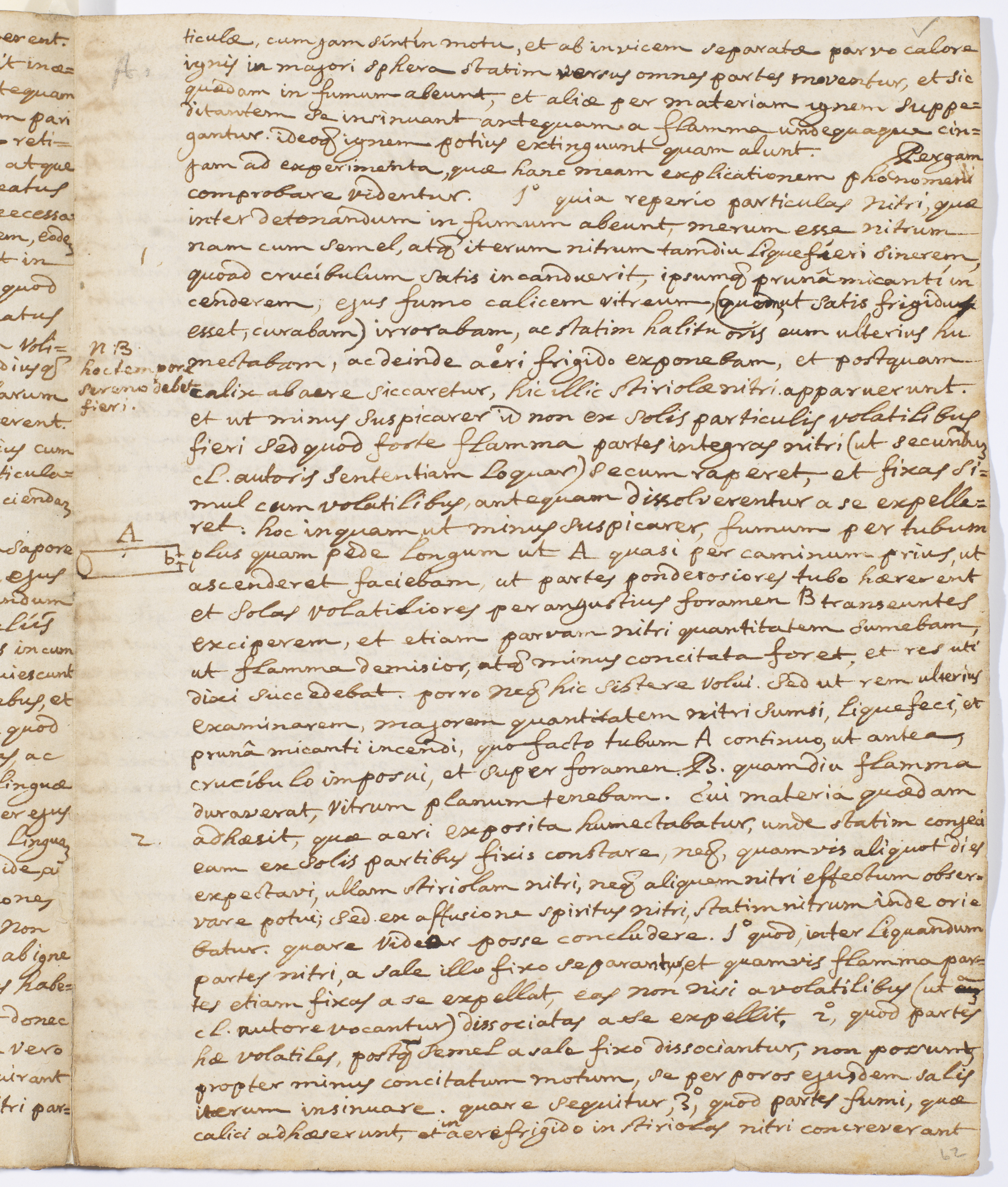 [1662].[04].00, Ep 6
