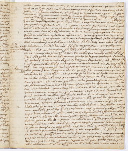 [1662].[04].00, Ep 6
