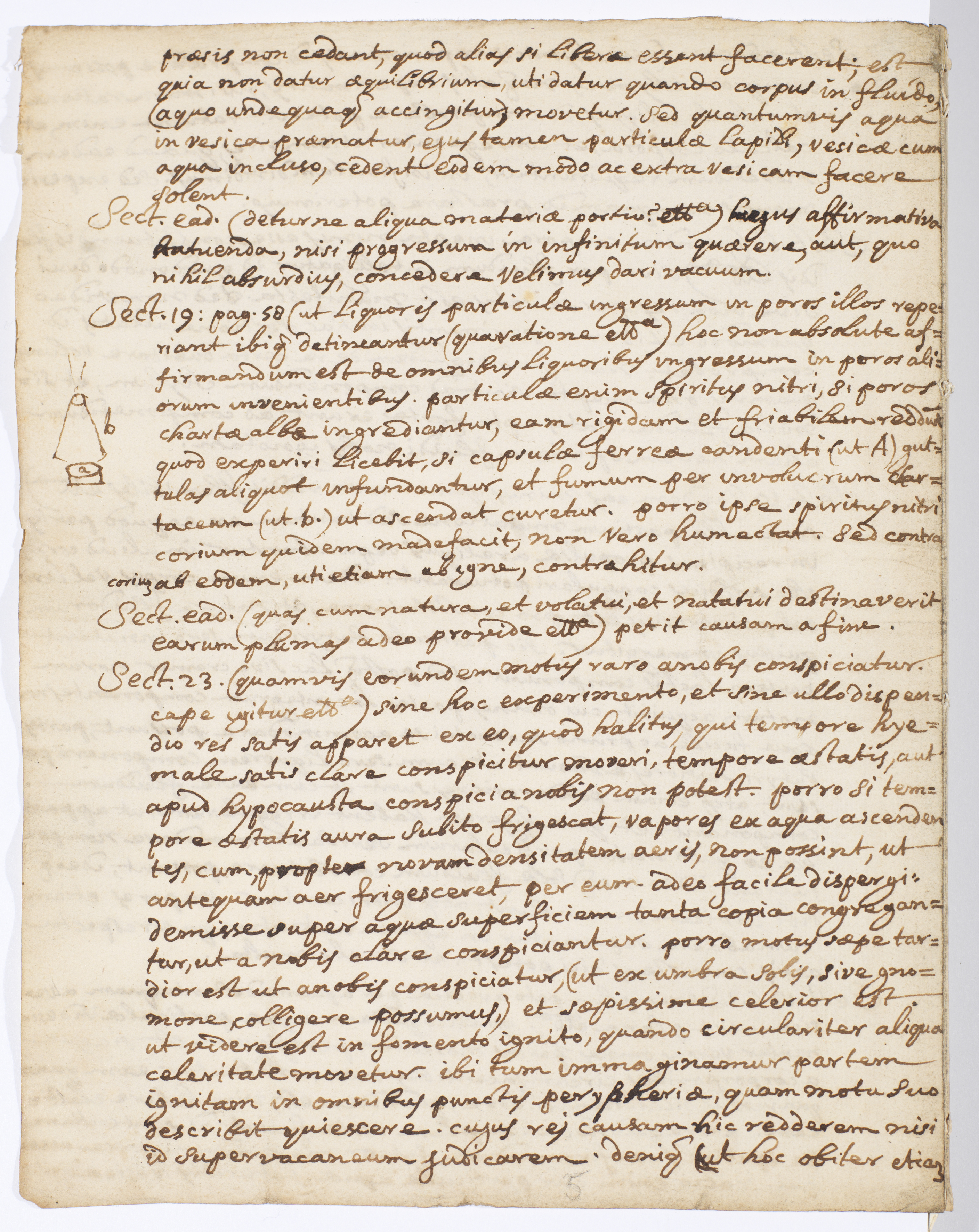 [1662].[04].00, Ep 6