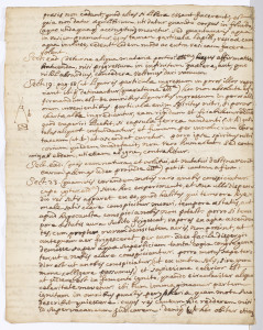 [1662].[04].00, Ep 6