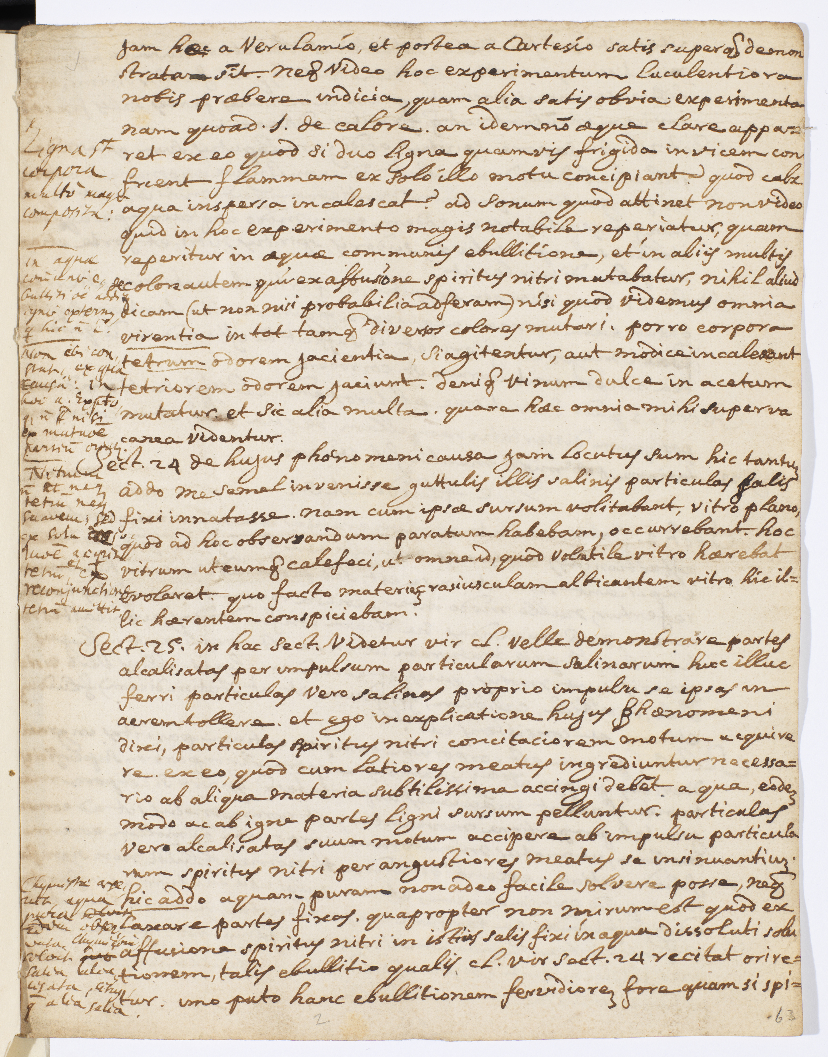 [1662].[04].00, Ep 6