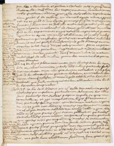 [1662].[04].00, Ep 6