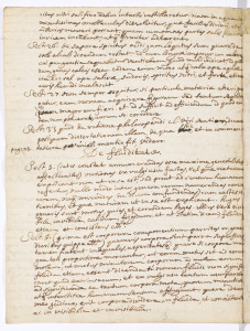 [1662].[04].00, Ep 6