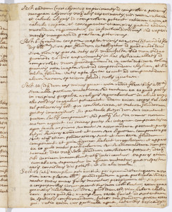 [1662].[04].00, Ep 6