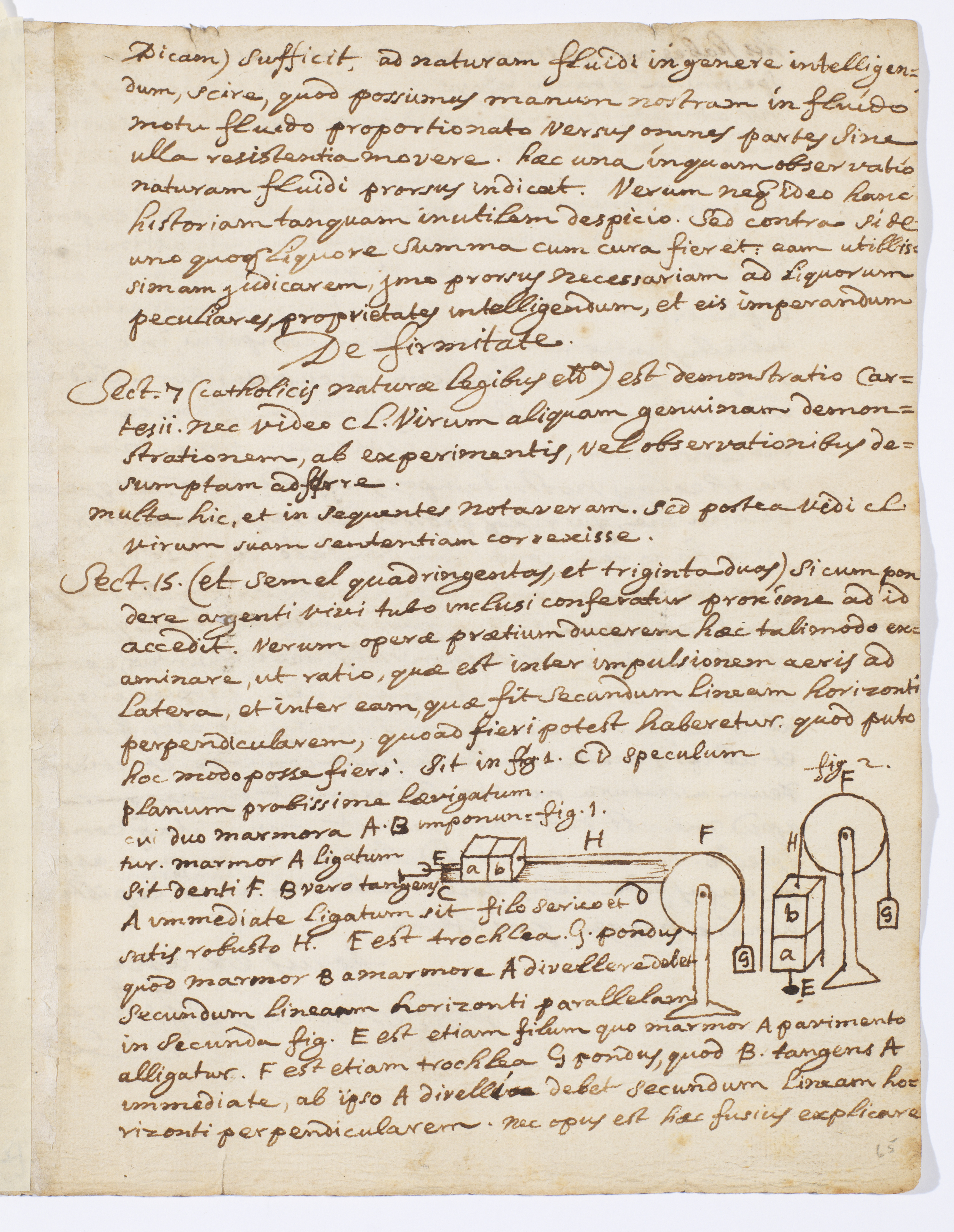[1662].[04].00, Ep 6