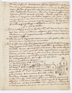 [1662].[04].00, Ep 6