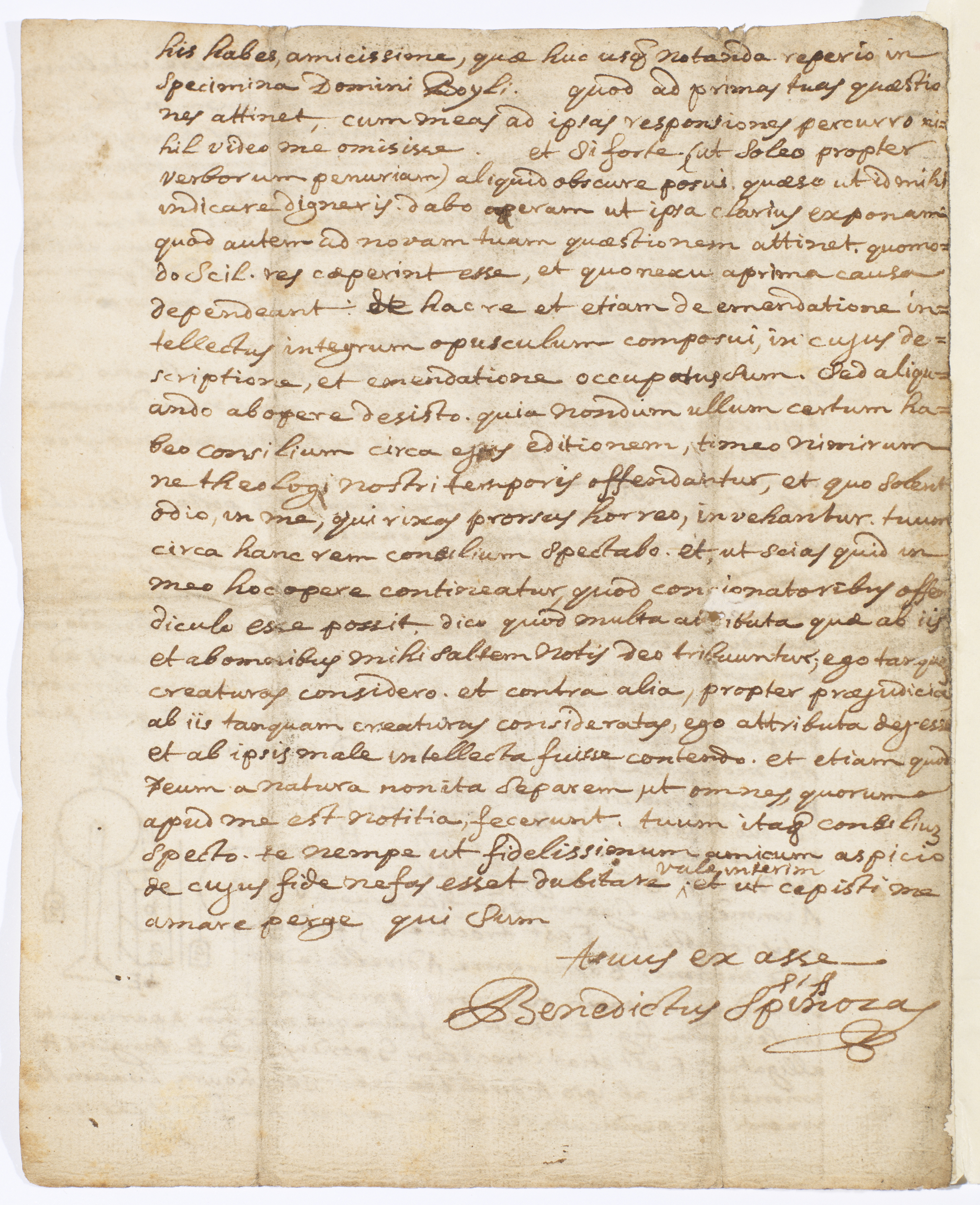 [1662].[04].00, Ep 6