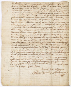 [1662].[04].00, Ep 6