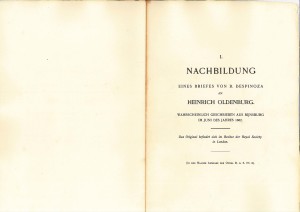 [1662].[04].00, Ep 6