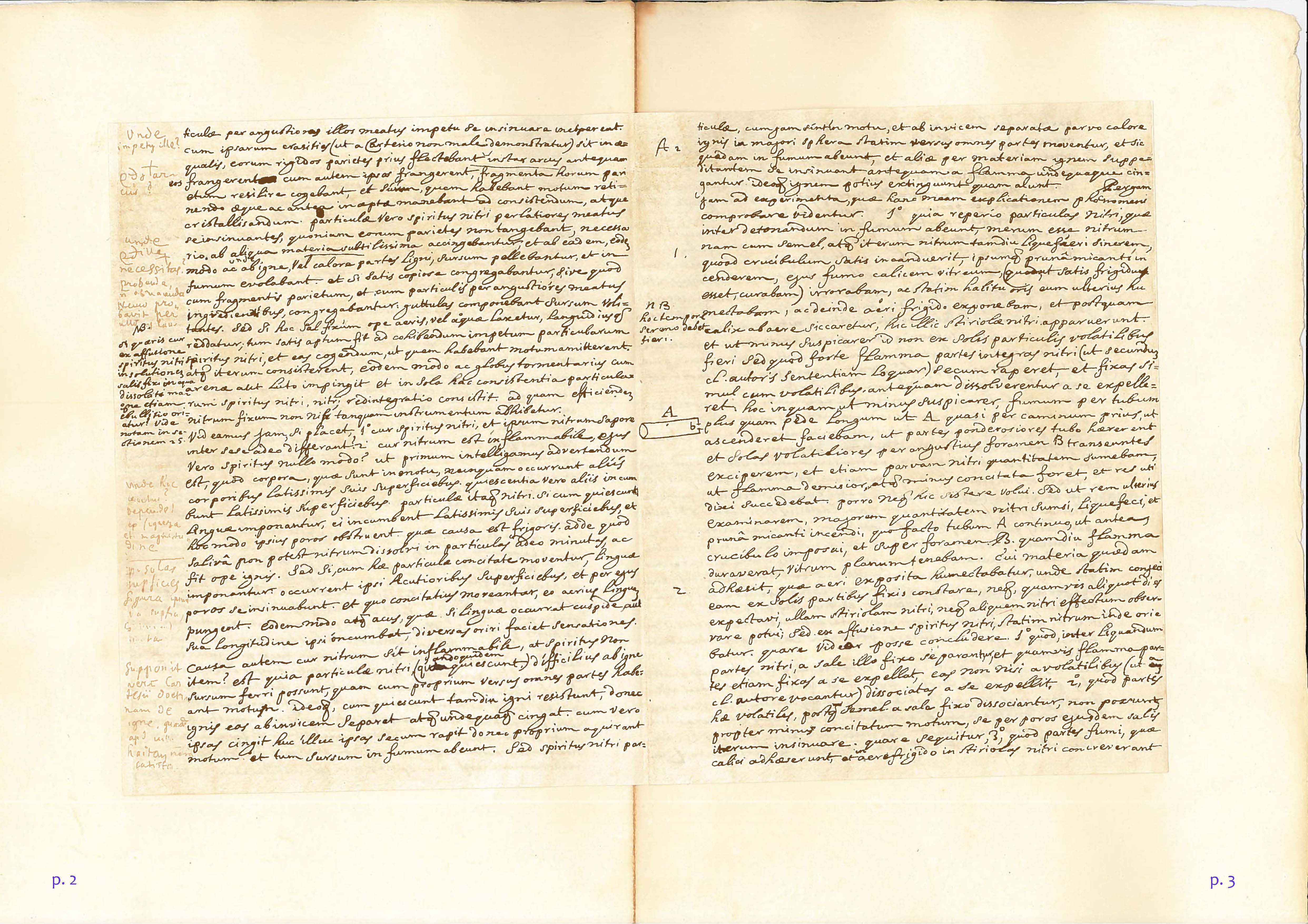 [1662].[04].00, Ep 6