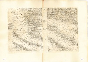 [1662].[04].00, Ep 6