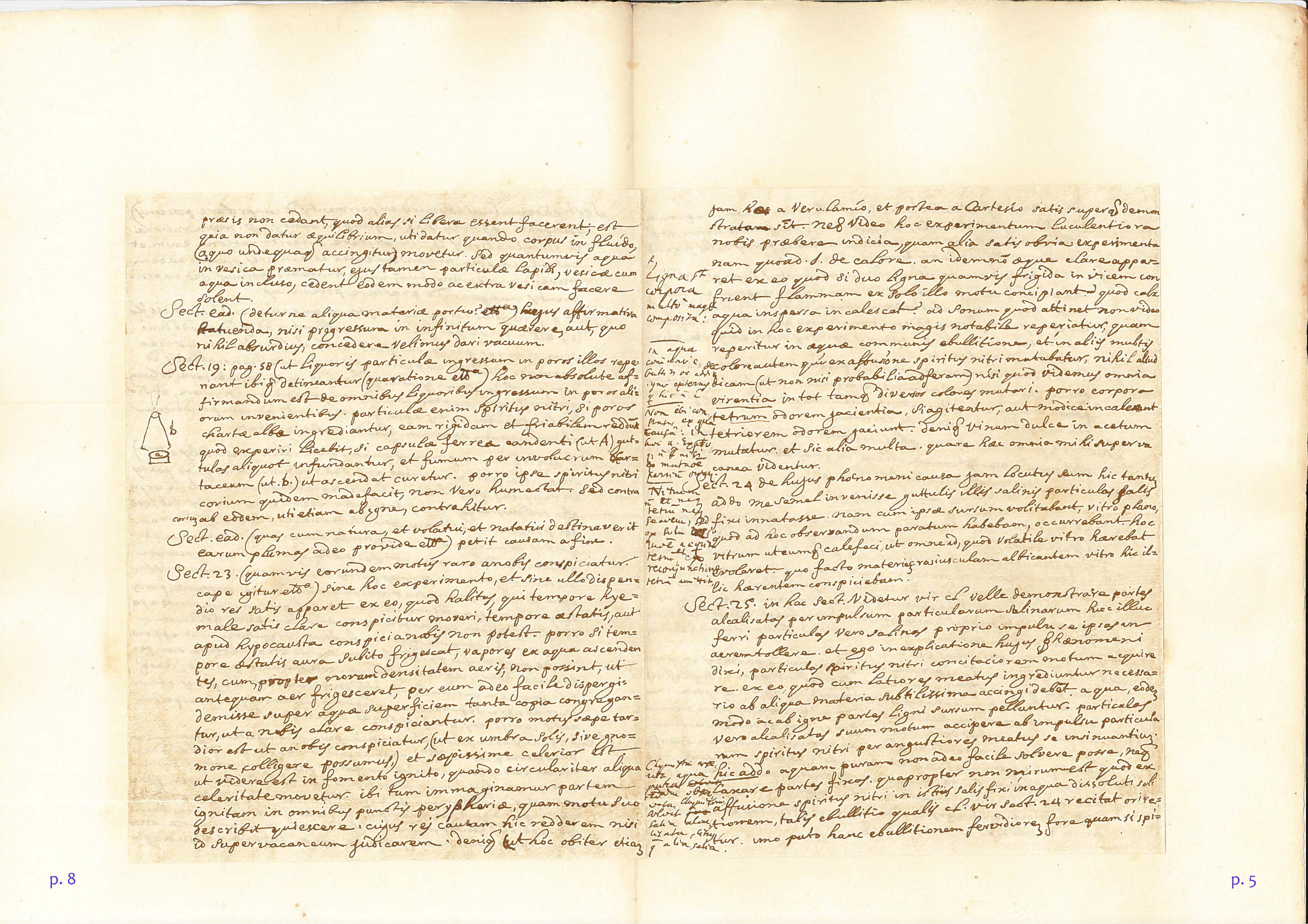 [1662].[04].00, Ep 6