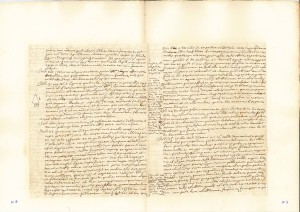 [1662].[04].00, Ep 6