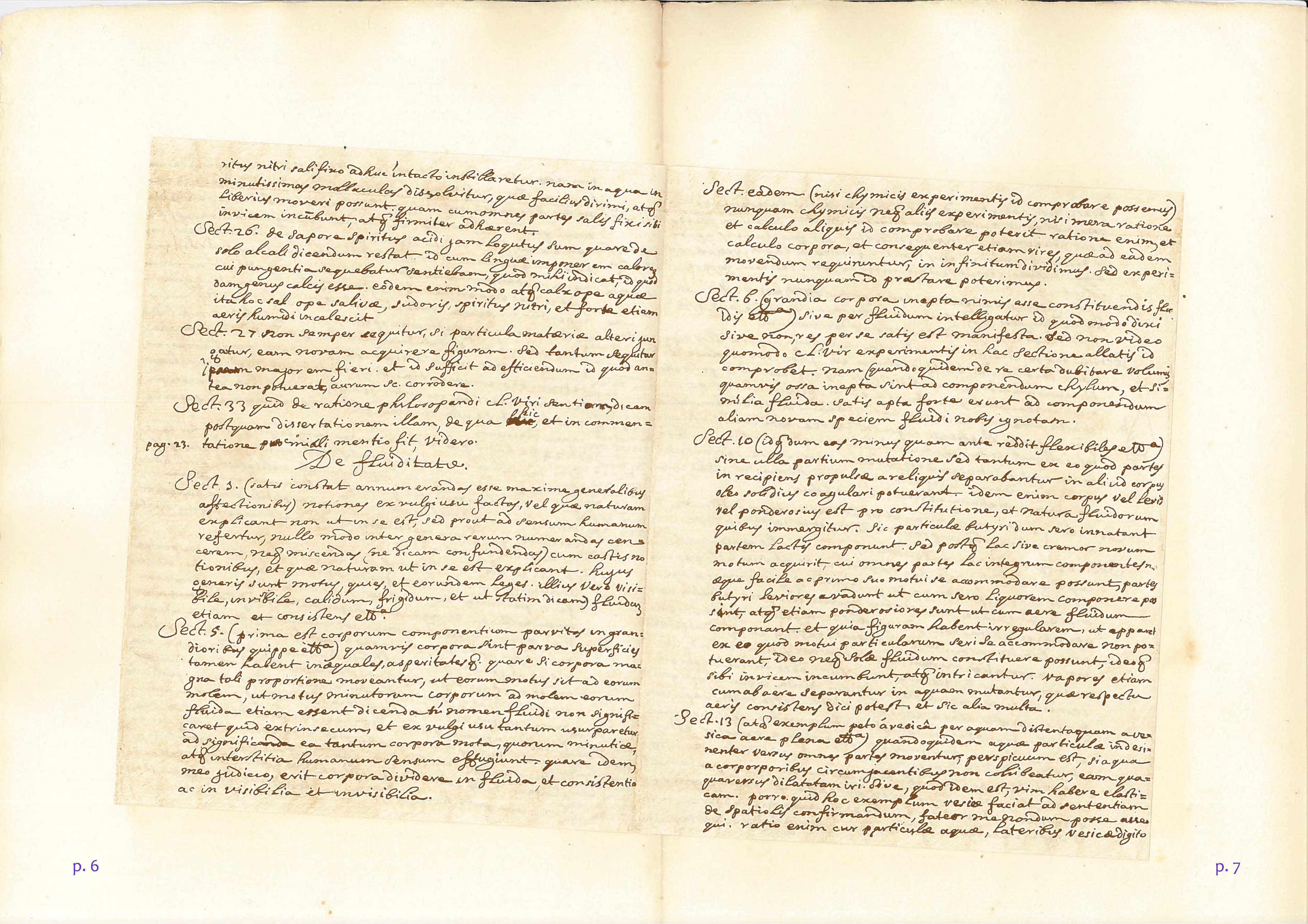 [1662].[04].00, Ep 6