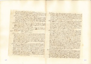 [1662].[04].00, Ep 6