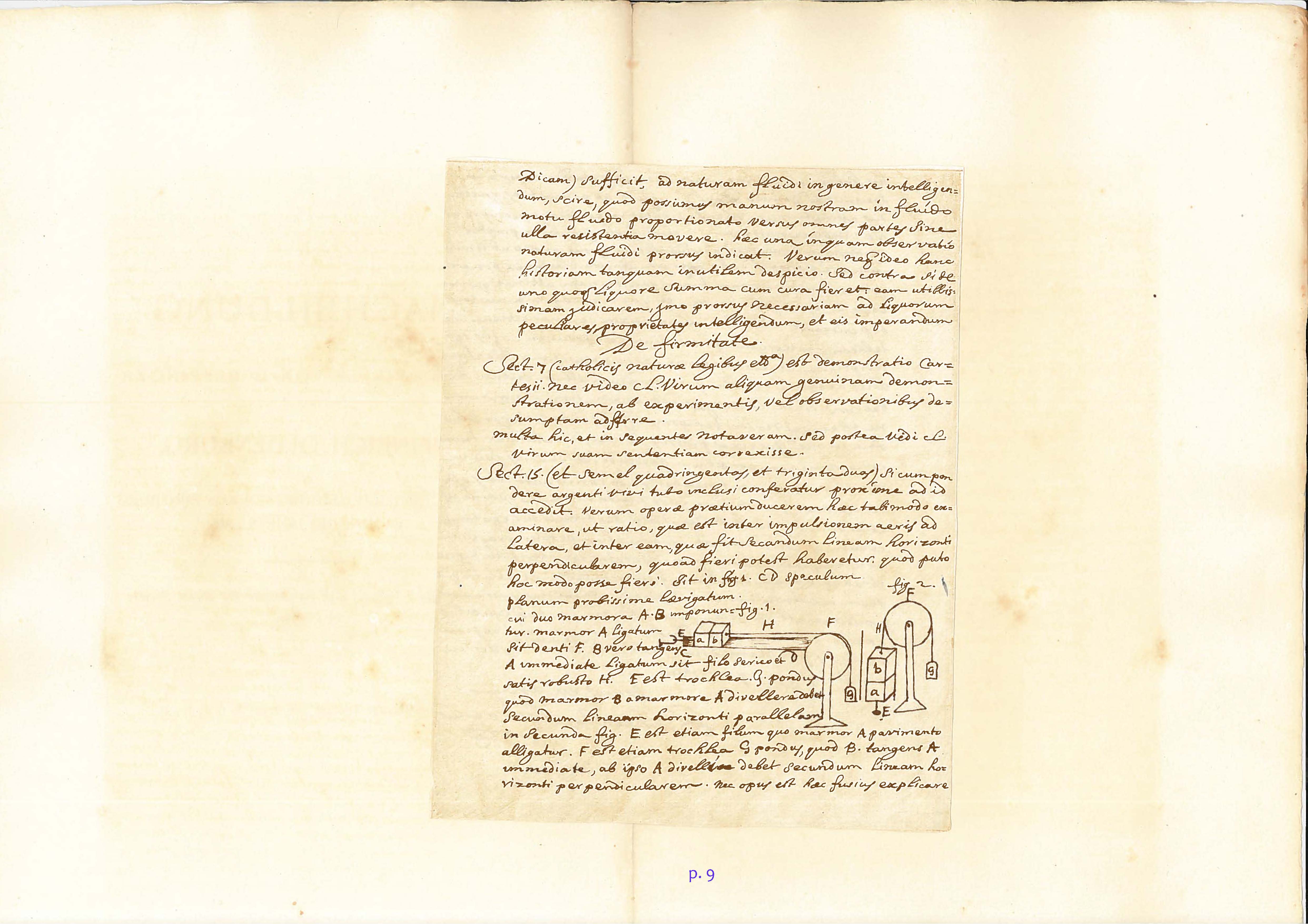 [1662].[04].00, Ep 6