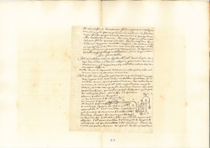 [1662].[04].00, Ep 6