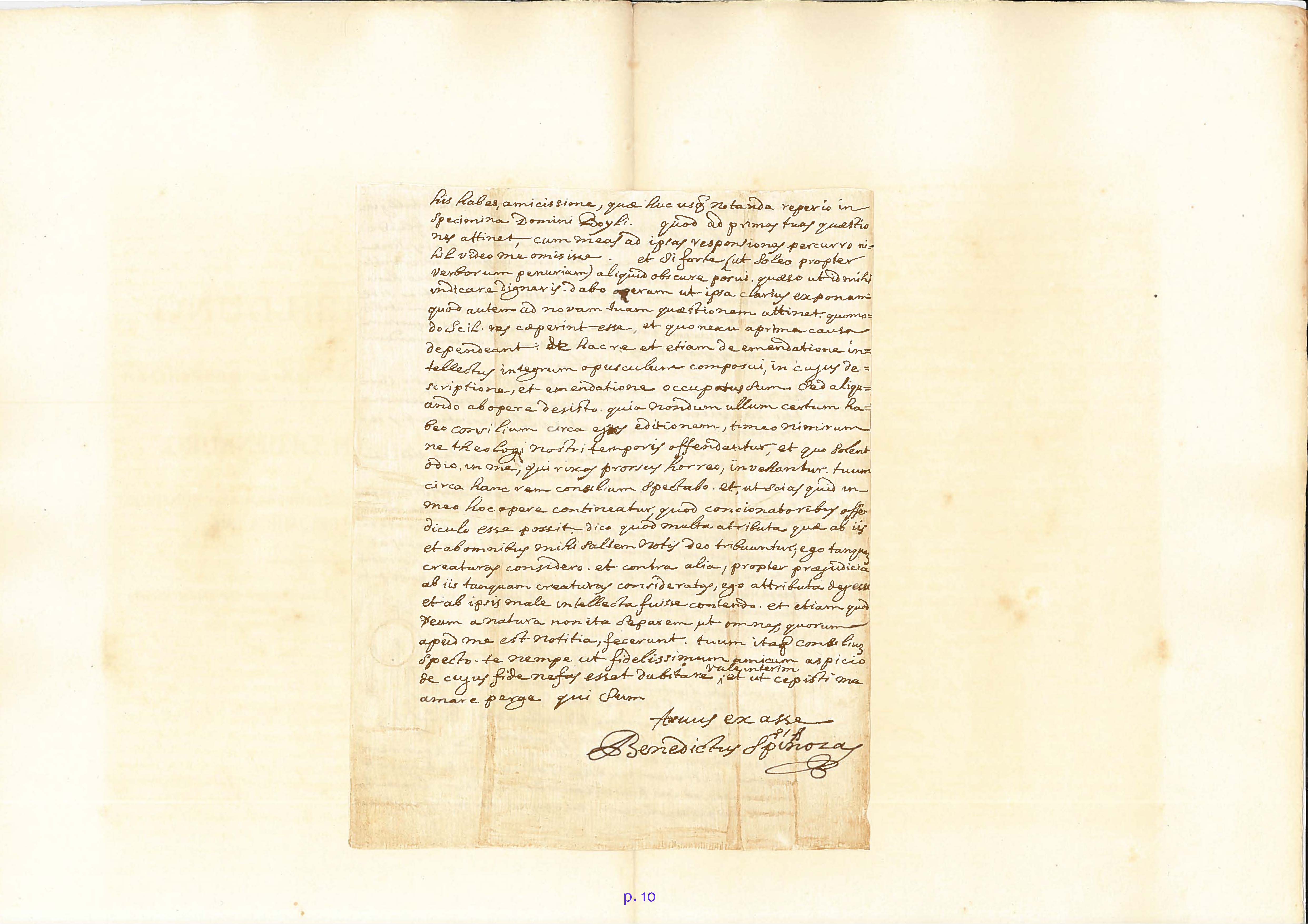 [1662].[04].00, Ep 6