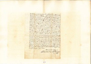 [1662].[04].00, Ep 6