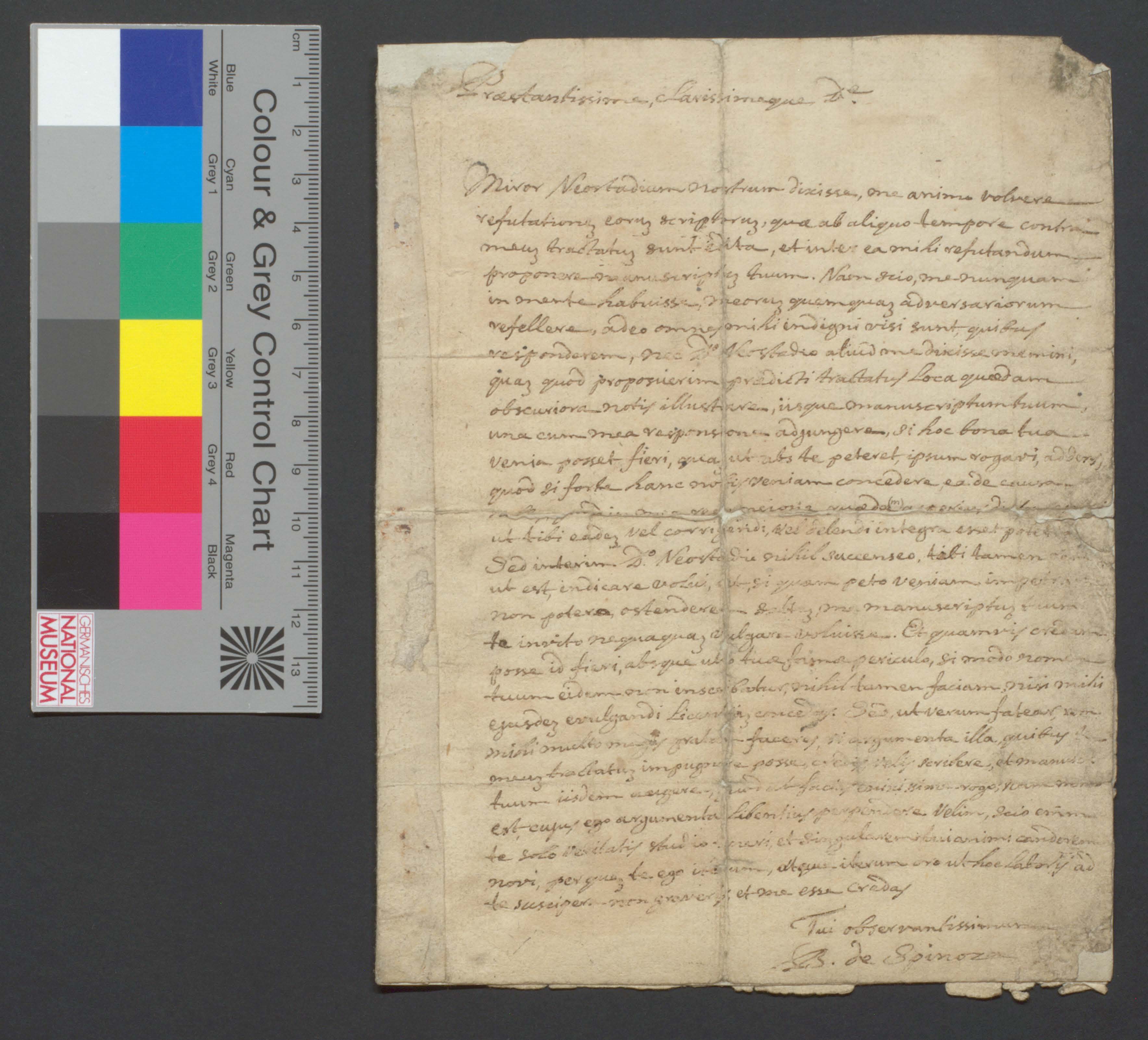 1675.[09–11].00, Ep 69