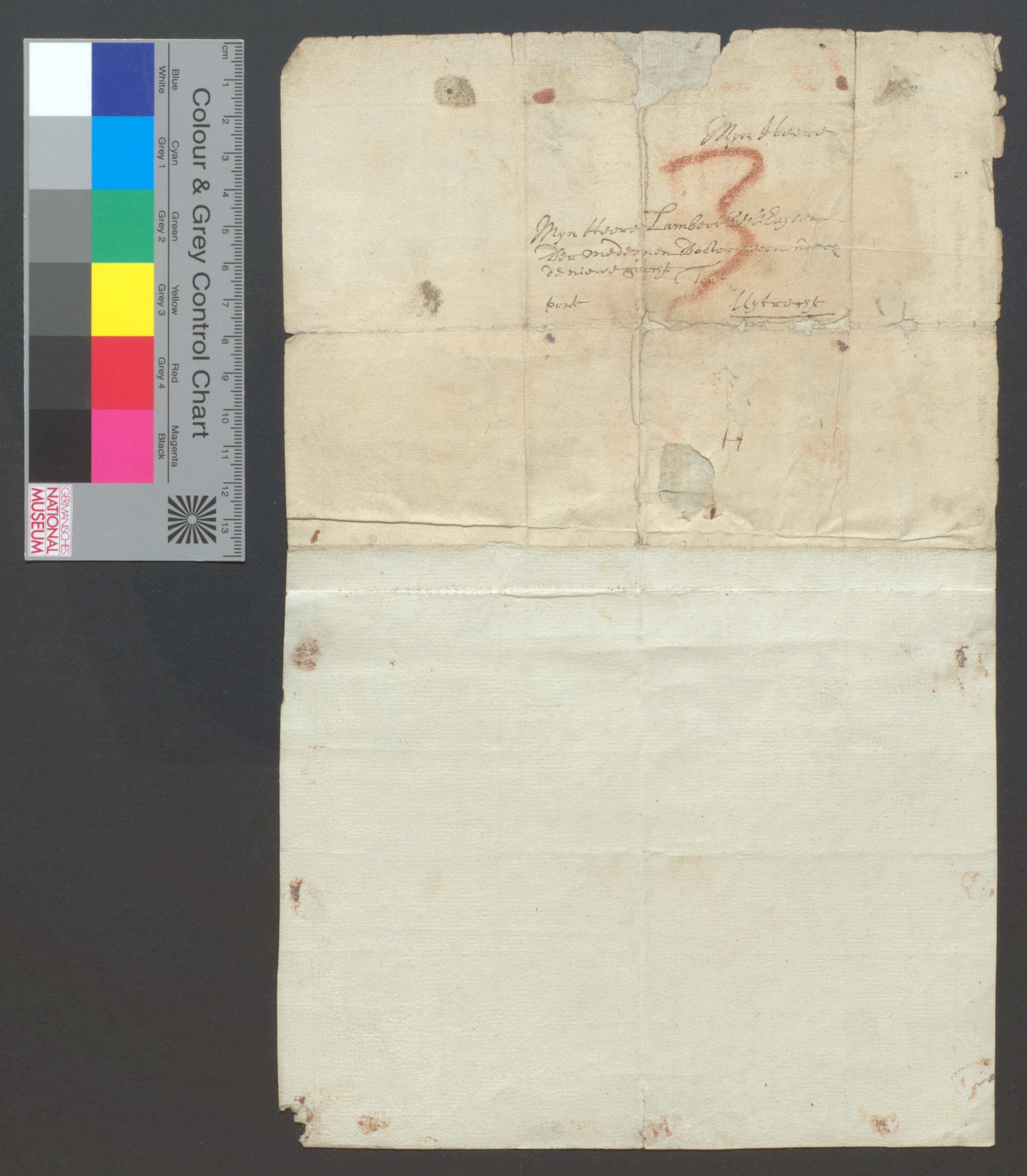 1675.[09–11].00, Ep 69