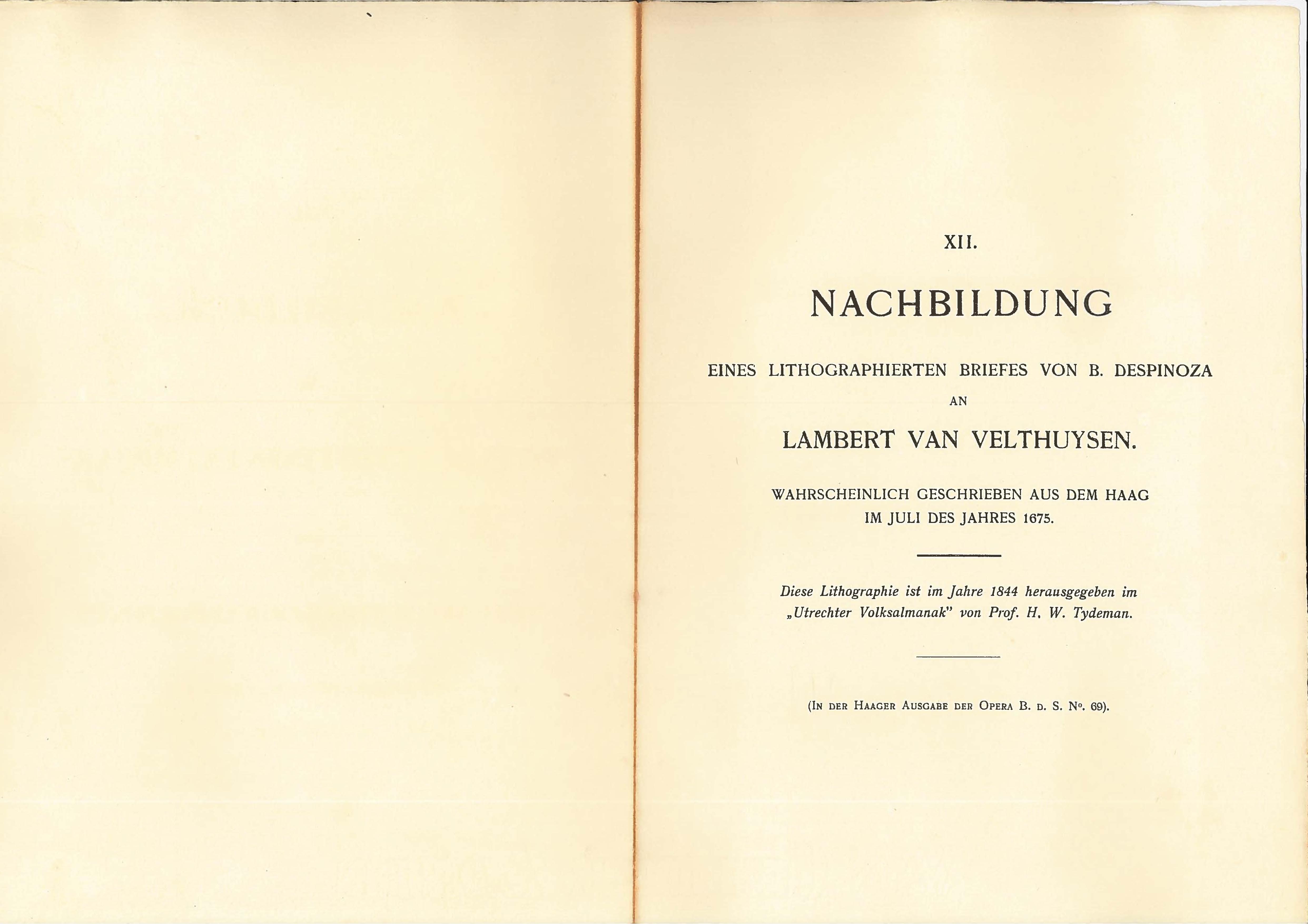 1675.[09–11].00, Ep 69