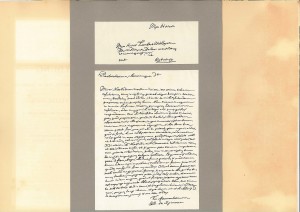 1675.[09–11].00, Ep 69