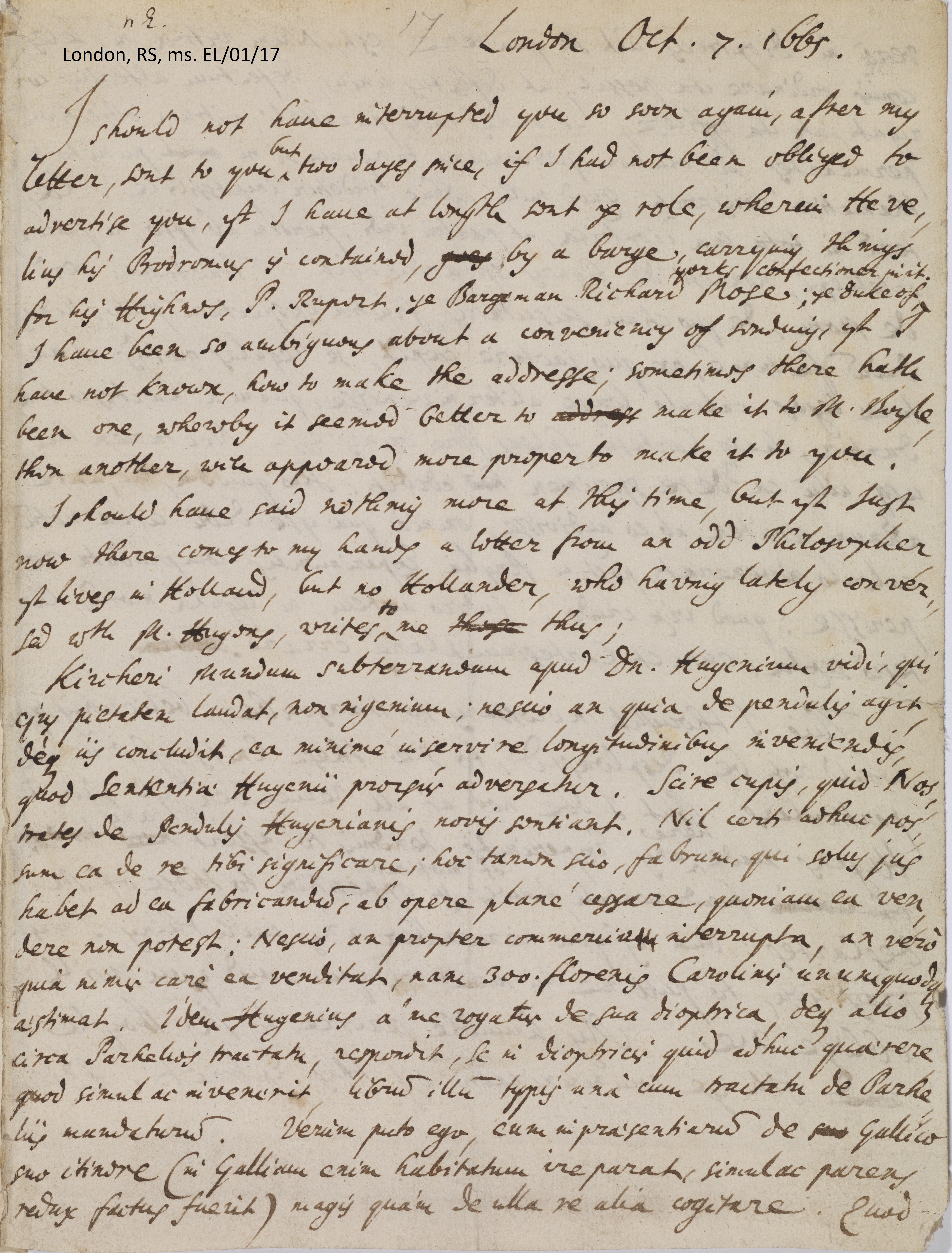 1665.[10].[01], Ep 30A