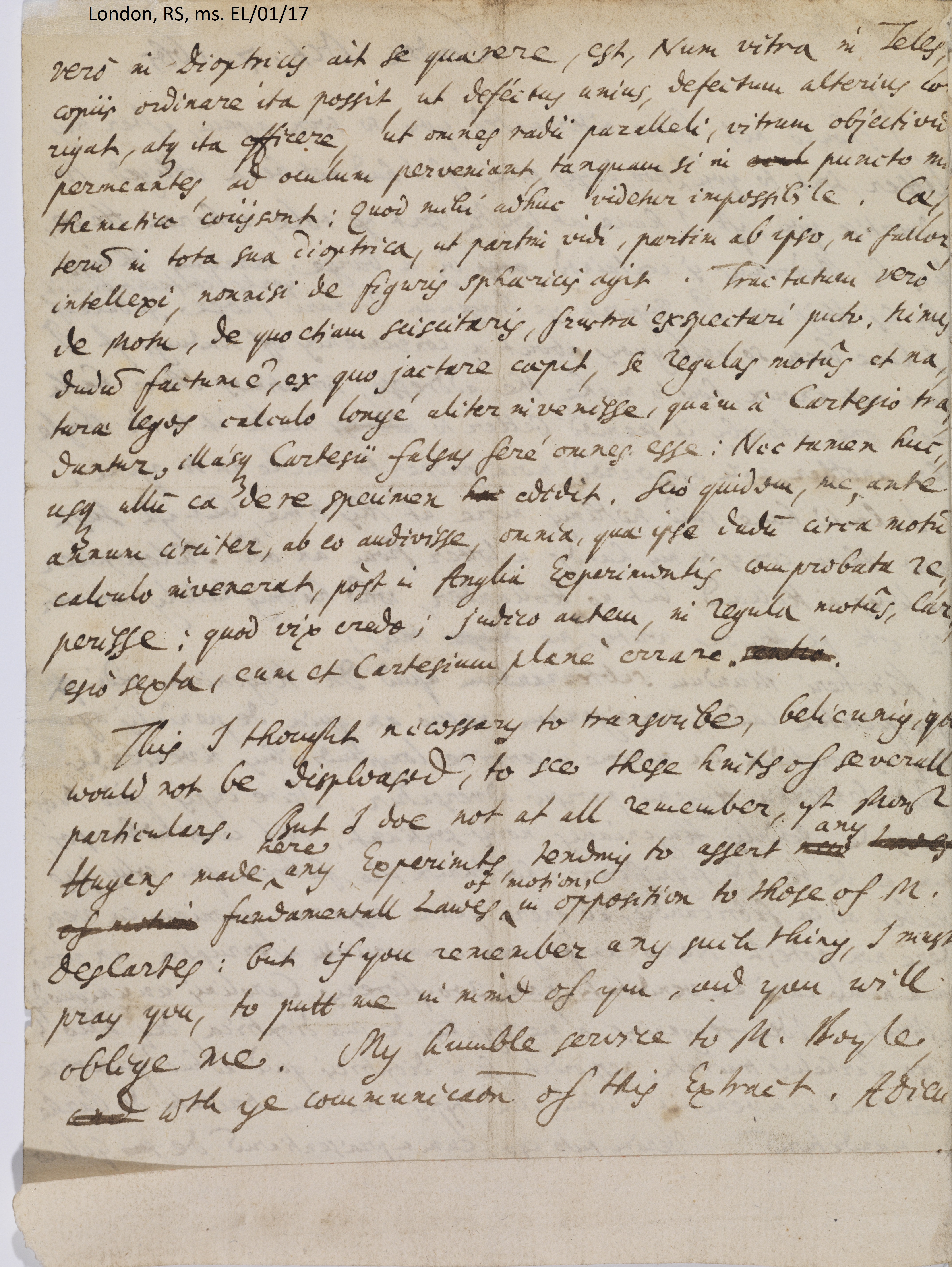 1665.[10].[01], Ep 30A