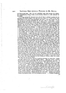 1665.[10].[01], Ep 30B
