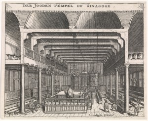 Synagoge