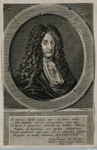 Leibniz