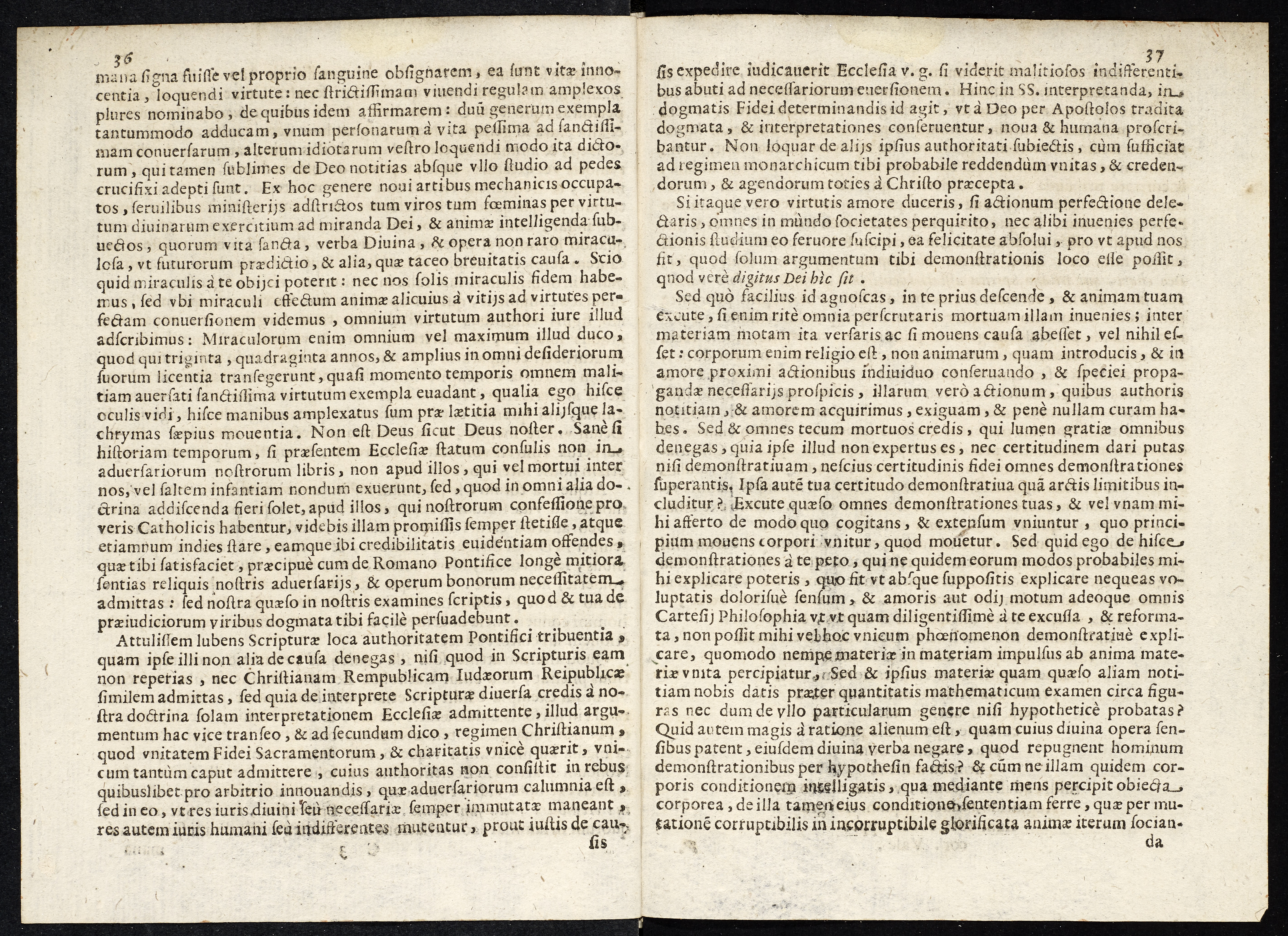 < 1671.11.02